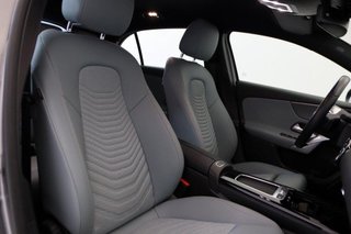 Mercedes-Benz Clase A A-CLASS 250 E PHEV DCT 5P