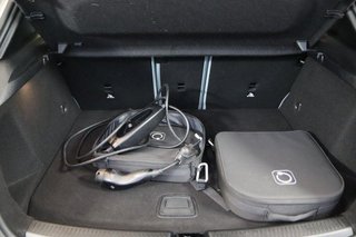 Mercedes-Benz Clase A A-CLASS 250 E PHEV DCT 5P