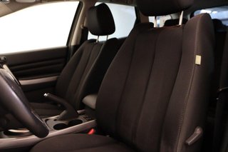 Mazda CX-7 2.2 CRTD STYLE 5P