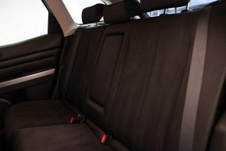 Mazda CX-7 2.2 CRTD STYLE 5P