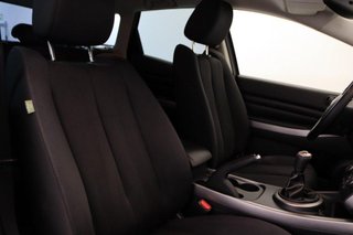 Mazda CX-7 2.2 CRTD STYLE 5P