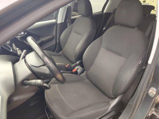 Peugeot 208 Style 5P STYLE 1.2L PureTech 60KW (82CV)