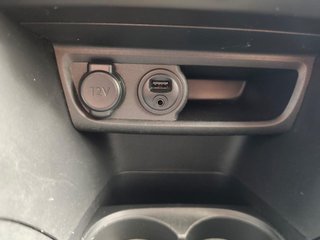 Peugeot 208 Style 5P STYLE 1.2L PureTech 60KW (82CV)