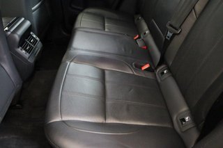 Land Rover Range Rover Evoque LAND R EVOQUE 2.0 D163 R-DYNAMIC S AUTO 4WD MHEV 5P