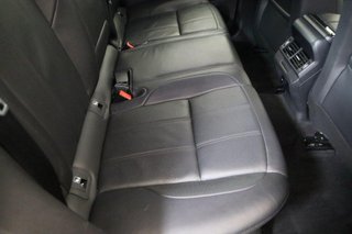 Land Rover Range Rover Evoque LAND R EVOQUE 2.0 D163 R-DYNAMIC S AUTO 4WD MHEV 5P