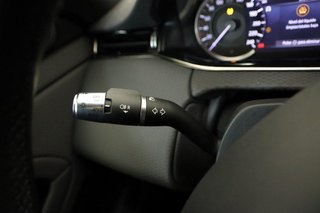 Land Rover Range Rover Evoque LAND R EVOQUE 2.0 D163 R-DYNAMIC S AUTO 4WD MHEV 5P