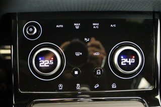 Land Rover Range Rover Evoque LAND R EVOQUE 2.0 D163 R-DYNAMIC S AUTO 4WD MHEV 5P