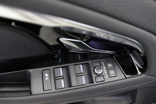 Land Rover Range Rover Evoque LAND R EVOQUE 2.0 D163 R-DYNAMIC S AUTO 4WD MHEV 5P