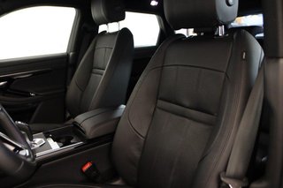 Land Rover Range Rover Evoque LAND R EVOQUE 2.0 D163 R-DYNAMIC S AUTO 4WD MHEV 5P