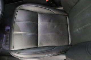 Land Rover Range Rover Evoque LAND R EVOQUE 2.0 D163 R-DYNAMIC S AUTO 4WD MHEV 5P