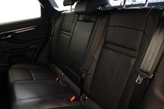 Land Rover Range Rover Evoque LAND R EVOQUE 2.0 D163 R-DYNAMIC S AUTO 4WD MHEV 5P