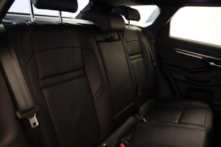 Land Rover Range Rover Evoque LAND R EVOQUE 2.0 D163 R-DYNAMIC S AUTO 4WD MHEV 5P