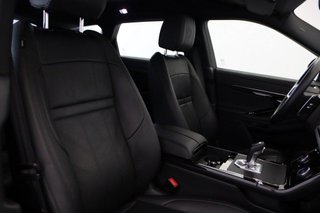 Land Rover Range Rover Evoque LAND R EVOQUE 2.0 D163 R-DYNAMIC S AUTO 4WD MHEV 5P