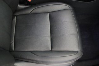 Land Rover Range Rover Evoque LAND R EVOQUE 2.0 D163 R-DYNAMIC S AUTO 4WD MHEV 5P