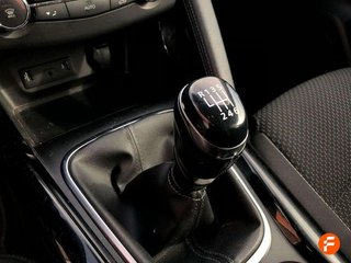 Renault Kadjar Zen Energy dCi 96kW (130CV)