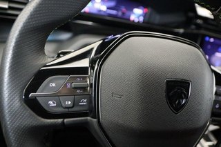 Peugeot 308 familiar 1.6 PHEV 180 E-EAT8 GT SW 5P