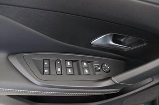 Peugeot 308 familiar 1.6 PHEV 180 E-EAT8 GT SW 5P