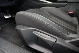 Peugeot 308 familiar 1.6 PHEV 180 E-EAT8 GT SW 5P