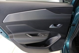 Peugeot 308 familiar 1.6 PHEV 180 E-EAT8 GT SW 5P