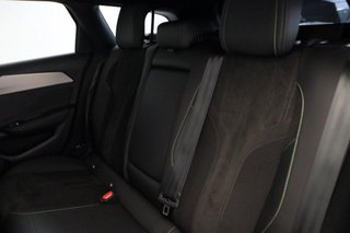 Peugeot 308 familiar 1.6 PHEV 180 E-EAT8 GT SW 5P