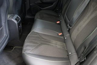 Peugeot 308 familiar 1.6 PHEV 180 E-EAT8 GT SW 5P