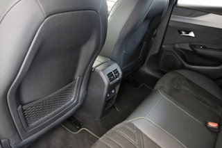 Peugeot 308 familiar 1.6 PHEV 180 E-EAT8 GT SW 5P