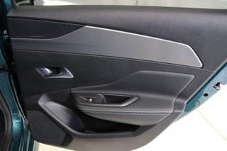Peugeot 308 familiar 1.6 PHEV 180 E-EAT8 GT SW 5P