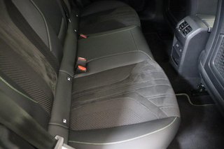 Peugeot 308 familiar 1.6 PHEV 180 E-EAT8 GT SW 5P
