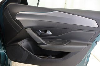 Peugeot 308 familiar 1.6 PHEV 180 E-EAT8 GT SW 5P