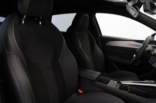 Peugeot 308 familiar 1.6 PHEV 180 E-EAT8 GT SW 5P