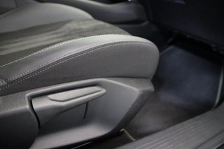 Peugeot 308 familiar 1.6 PHEV 180 E-EAT8 GT SW 5P