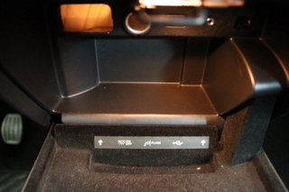 Citroën C4 SpaceTourer C4 PICASSO 1.2 PURETECH 96KW S&S FEEL 5P