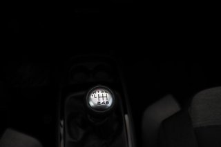 Citroën C4 SpaceTourer C4 PICASSO 1.2 PURETECH 96KW S&S FEEL 5P