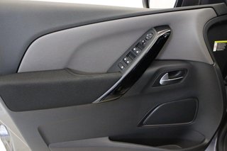 Citroën C4 SpaceTourer C4 PICASSO 1.2 PURETECH 96KW S&S FEEL 5P