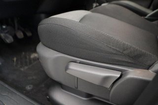 Citroën C4 SpaceTourer C4 PICASSO 1.2 PURETECH 96KW S&S FEEL 5P