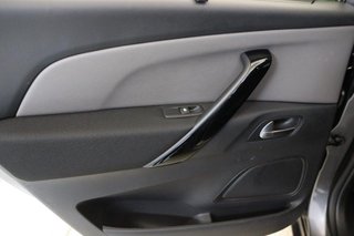 Citroën C4 SpaceTourer C4 PICASSO 1.2 PURETECH 96KW S&S FEEL 5P