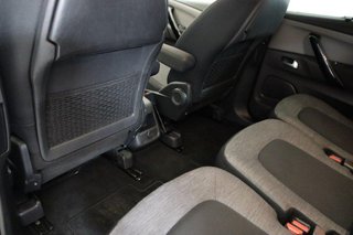 Citroën C4 SpaceTourer C4 PICASSO 1.2 PURETECH 96KW S&S FEEL 5P