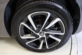 Citroën C4 SpaceTourer C4 PICASSO 1.2 PURETECH 96KW S&S FEEL 5P