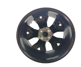 Dacia 403009410r 403004026r llanta sandero 2784882