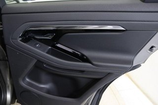 Land Rover Range Rover Evoque LAND R EVOQUE 2.0 D163 R-DYNAMIC S AUTO 4WD MHEV 5P