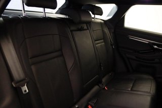 Land Rover Range Rover Evoque LAND R EVOQUE 2.0 D163 R-DYNAMIC S AUTO 4WD MHEV 5P