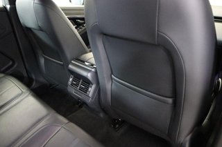Land Rover Range Rover Evoque LAND R EVOQUE 2.0 D163 R-DYNAMIC S AUTO 4WD MHEV 5P