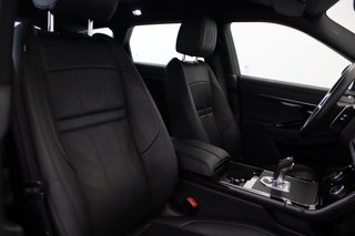 Land Rover Range Rover Evoque LAND R EVOQUE 2.0 D163 R-DYNAMIC S AUTO 4WD MHEV 5P