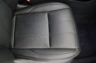 Land Rover Range Rover Evoque LAND R EVOQUE 2.0 D163 R-DYNAMIC S AUTO 4WD MHEV 5P