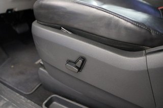 Chrysler Grand Voyager G VOYAGER LIMITED 2.8 CRD ENTRETENIMIENTO 5P 7 PLAZAS