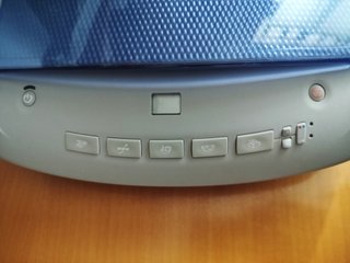 Scanner HP Scanjet 4570c documenti pellicole
