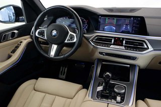 BMW X5 3.0 XDRIVE45E 4WD AUTO 5P