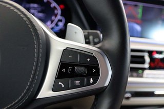 BMW X5 3.0 XDRIVE45E 4WD AUTO 5P