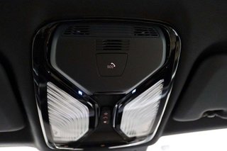 BMW X5 3.0 XDRIVE45E 4WD AUTO 5P