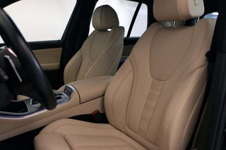 BMW X5 3.0 XDRIVE45E 4WD AUTO 5P